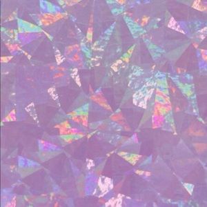 Meet your Posher, Addison